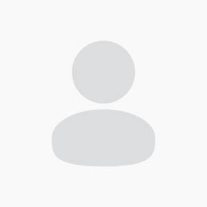 PhilipSnilt のプロフィール写真